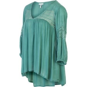 O'Neill Bahama Blouse