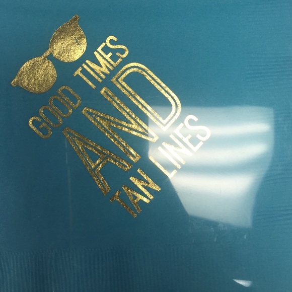 Meet your Posher, Jordan - Picture 1 of 1