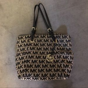 Michael Kors Bag 