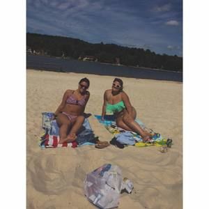 Meet your Posher, Cara