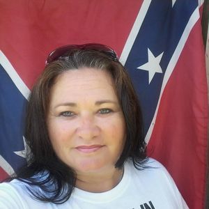 Meet your Posher, Maryann