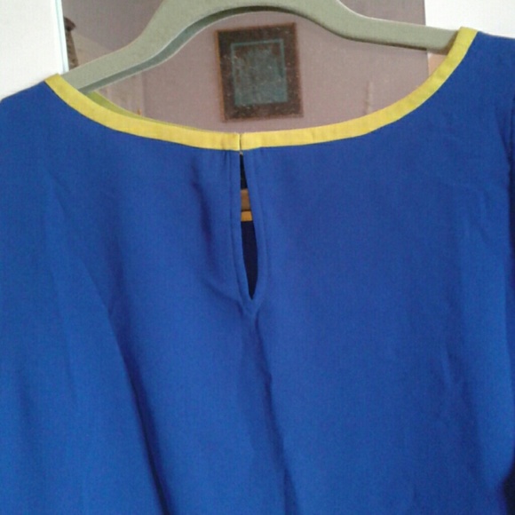 Top - Picture 3 of 4