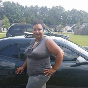 Meet your Posher, Veronica