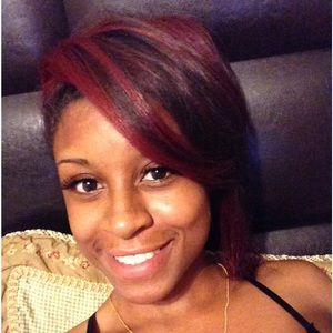 Meet your Posher, Toy