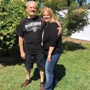 Meet your Posher, Diana