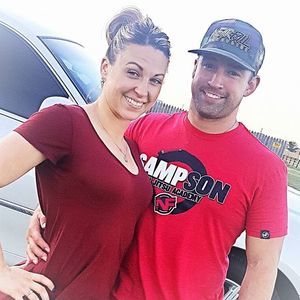 Meet your Posher, Chelsea