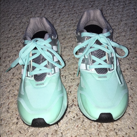 Adidas sneakers - Picture 3 of 4