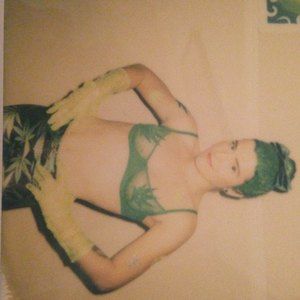 Meet your Posher, Alexa