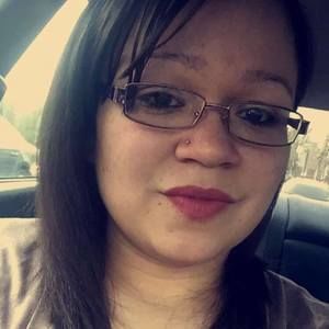 Meet your Posher, Justina