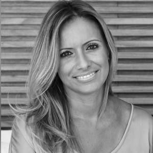 Meet your Posher, Carla