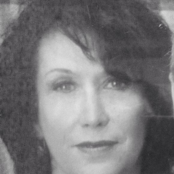 Meet your Posher, Vickey - Picture 1 of 1