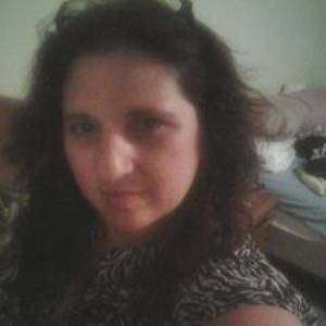 Meet your Posher, Lynn