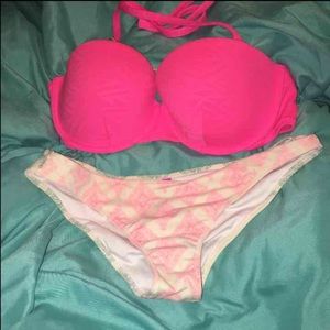 Victoria's Secret Bikini