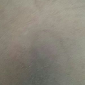 Meet your Posher, Sheila