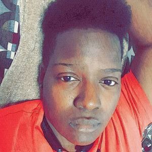 Meet your Posher, Pyrosix