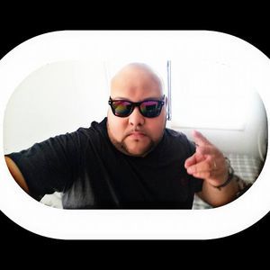 Meet your Posher, Joel