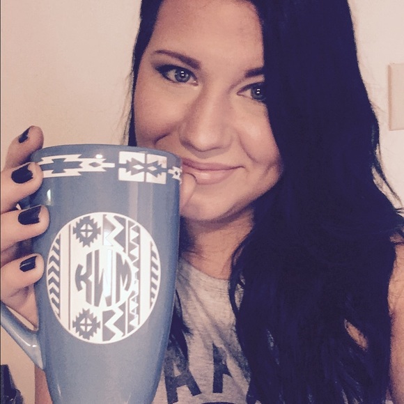 Meet your Posher, Kaity