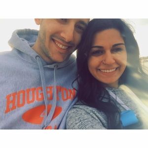 Meet your Posher, Ashorina