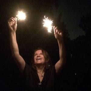 Meet your Posher, Vera