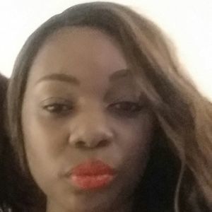 Meet your Posher, Ty