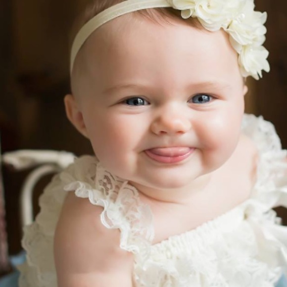 Meet your Posher, Kimber - Picture 1 of 1