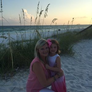 Meet your Posher, Candice