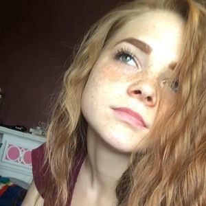 Meet your Posher, Abbie