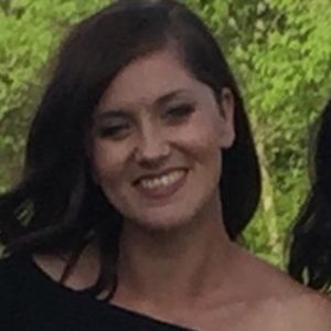 Meet your Posher, Rayna