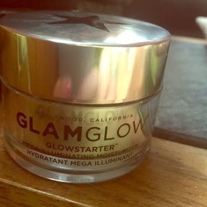 GLAMGLOW Glowstarter