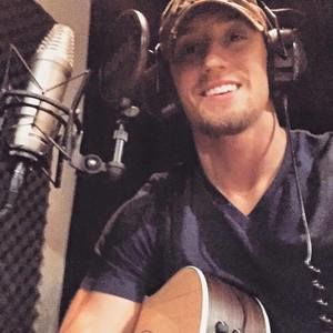 Meet your Posher, Phillip