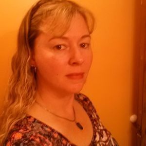 Meet your Posher, Ellen