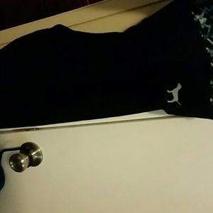 Vs leggings