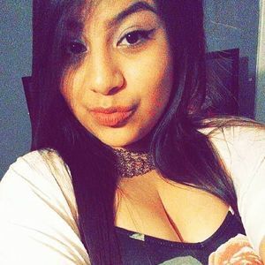 Meet your Posher, Leslie