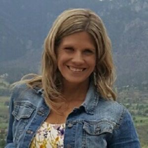 Meet your Posher, Karalyn