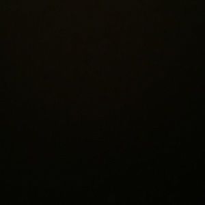 Meet your Posher, Sue