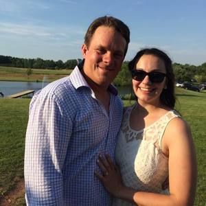 Meet your Posher, Kaitlyn