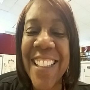 Meet your Posher, Jacqueline