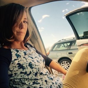 Meet your Posher, Danna