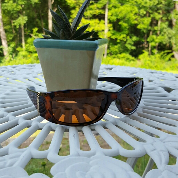 Foster Grant sunglasses