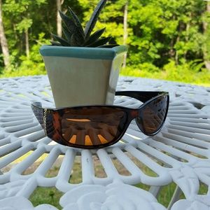 Foster Grant sunglasses
