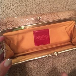 HOBO Wallet