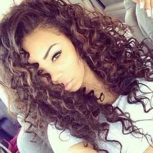 Meet your Posher, Lucy