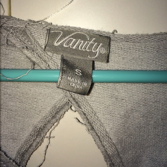 Sweater - Picture 2 of 3