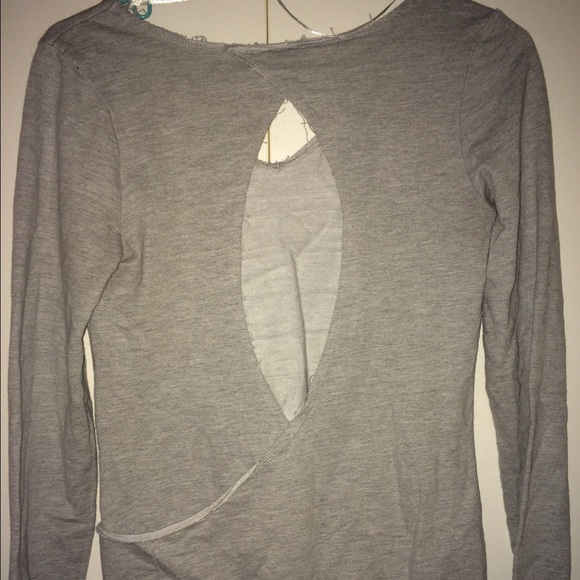 Sweater - Picture 3 of 3