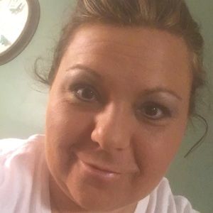 Meet your Posher, Wanda
