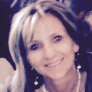 Meet your Posher, Brandi