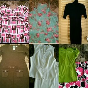 Bundle for @belltwinz