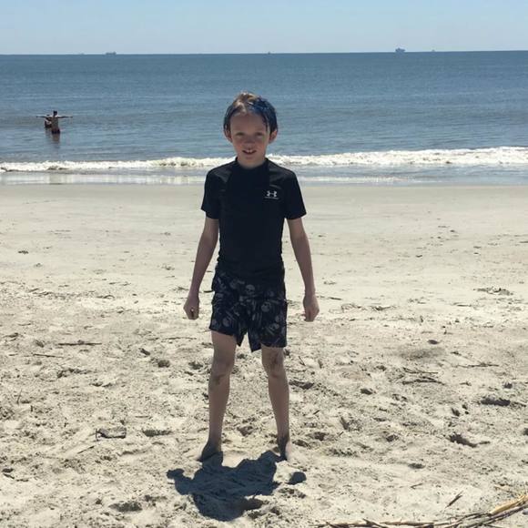 Meet your Posher, Kate - Picture 1 of 1