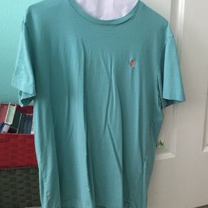 Polo Tshirt