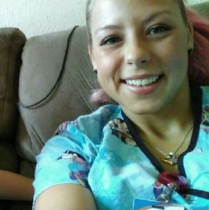 Meet your Posher, Kara